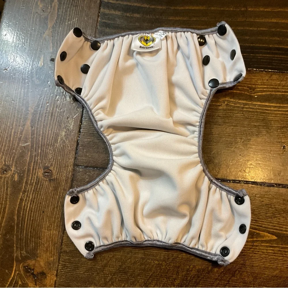 Batman Kids Accessory